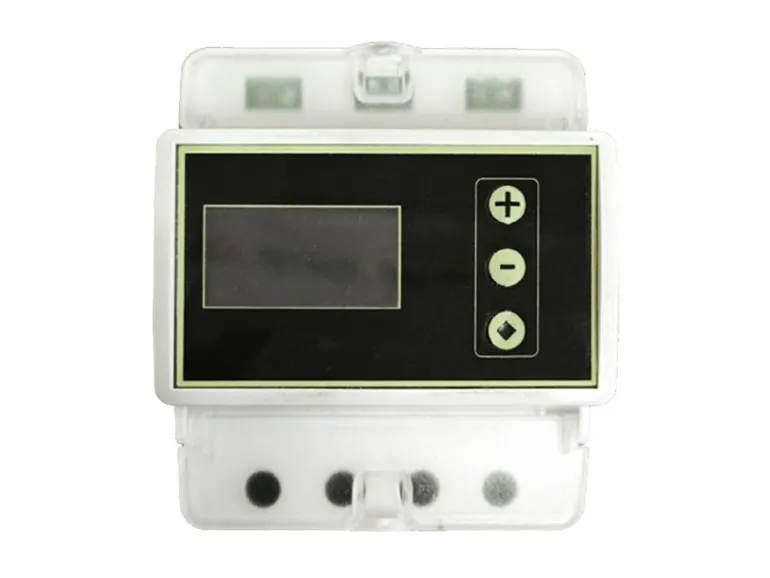 KÖNNER & SÖHNEN INTELIGENTNY KONTROLER OBCIĄŻENIA KS SLC