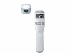 KÖNNER & SÖHNEN KOMPRESOR AKUMULATOROWY 3 w 1 PCL-10