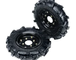 KÖNNER & SÖHNEN KOŁO PNEUMATYCZNE RW50 (2szt)