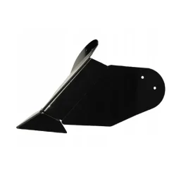 KÖNNER & SÖHNEN OBSYPNIK DO REDLICY KS SD1