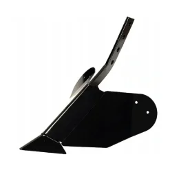 KÖNNER & SÖHNEN OBSYPNIK DO GLEBOGRYZAREK