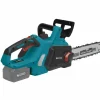 KÖNNER & SÖHNEN PIŁA ŁAŃCUCHOWA AKUMULATOROWA 20V 30cm BEZ AKUMULATORA