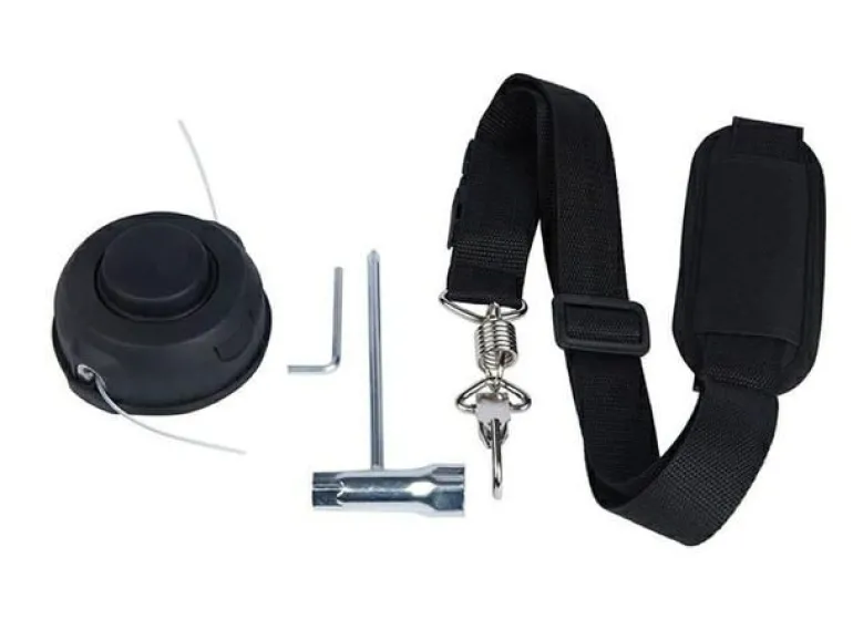 KÖNNER & SÖHNEN PODKASZARKA AKUMULATOROWA ŻYŁKOWA BCT-20V