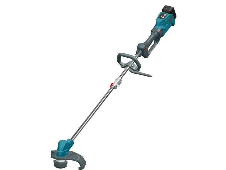 KÖNNER & SÖHNEN PODKASZARKA AKUMULATOROWA ŻYŁKOWA BCT-20V