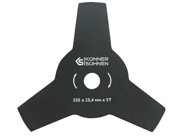 KÖNNER & SÖHNEN PODKASZARKA AKUMULATOROWA ŻYŁKOWA BCT-20V