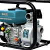 KÖNNER & SÖHNEN POMPA SPALINOWA KS 50 500 l/min 2"