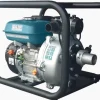 KÖNNER & SÖHNEN POMPA SPALINOWA WYSOKOCISNIENIOWA KS 50HP 500 l/min 2"