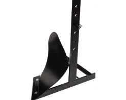 KÖNNER & SÖHNEN PŁUG JEDNOSTRONNY KS SP2 DO GLEBOGRYZAREK