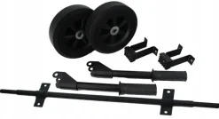 KÖNNER & SÖHNEN ZESTAW TRANSPORTOWY KS 10KIT