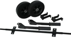 KÖNNER & SÖHNEN ZESTAW TRANSPORTOWY KS 10KIT