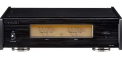 Końcóka mocy Teac AP-505