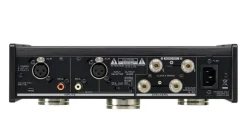 Końcóka mocy Teac AP-505