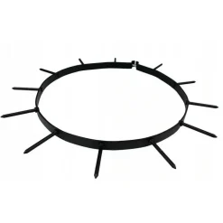 KOLCE DO WALCA KOMPLET 5szt.