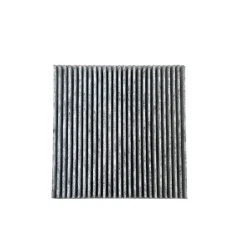 KOMORA ZAMKNIĘTA GLOBALO KZ 1.1