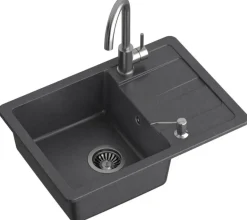 KOMPLET gotowy do działania GoPlus- Smart