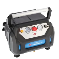 KOMPRESOR / SPRĘŻARKA MINI AIRPRESS H215/6 6L/1,5KM....