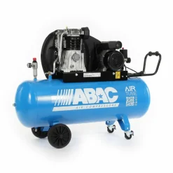 KOMPRESOR ABAC PRO EXP A39B/150 3HP 400V ->4116024281