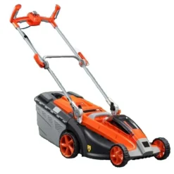 KOSIARKA AKUMULATOROWA INDUKCYJNA 40V 4Ah 37cm