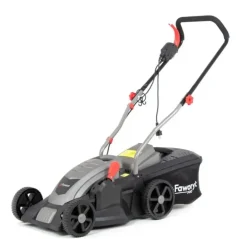 Kosiarka elektryczna Faworyt Pro ME34