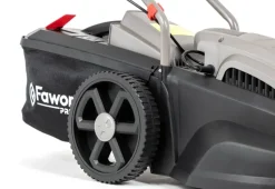 Kosiarka elektryczna Faworyt Pro ME34