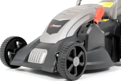 Kosiarka elektryczna Faworyt Pro ME34