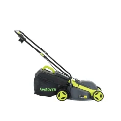 KOSIARKA ELEKTRYCZNA GARDYER YK1233