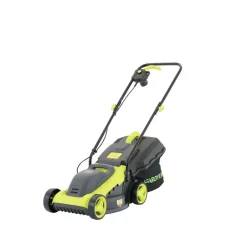 KOSIARKA ELEKTRYCZNA GARDYER YK1233