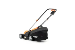 Kosiarka elektryczna Handy YK1333