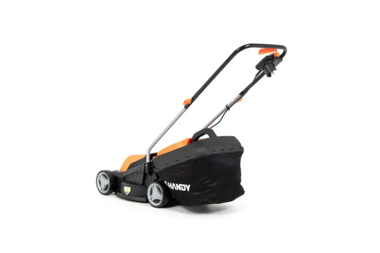 Kosiarka elektryczna Handy YK1333