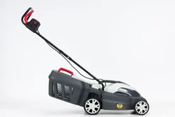 KOSIARKA ELEKTRYCZNA 1400W 34 cm LE14-34-PB-KC