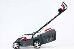 KOSIARKA ELEKTRYCZNA 1400W 34 cm LE14-34-PB-KC