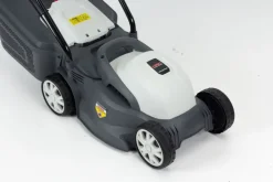 KOSIARKA ELEKTRYCZNA 1200W 32cm LE12-32-PB-KC