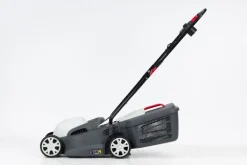 KOSIARKA ELEKTRYCZNA 1200W 32cm LE12-32-PB-KC