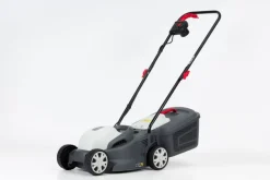 KOSIARKA ELEKTRYCZNA 1200W 32cm LE12-32-PB-KC