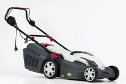 KOSIARKA ELEKTRYCZNA 1800W 42cm LE18-42-PB-KC