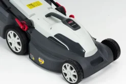 KOSIARKA ELEKTRYCZNA 1800W 42cm LE18-42-PB-KC