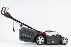 KOSIARKA ELEKTRYCZNA 1800W 42cm LE18-42-PB-KC