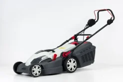 KOSIARKA ELEKTRYCZNA 1800W 42cm LE18-42-PB-KC