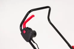 KOSIARKA ELEKTRYCZNA 1200W 32cm SILNIK INDUKCYJNY