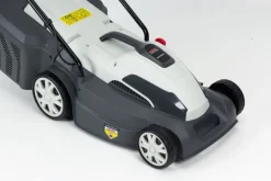 KOSIARKA ELEKTRYCZNA 1600W 38cm LE-16-38-PB-KC