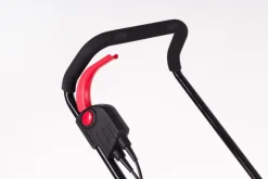 KOSIARKA ELEKTRYCZNY 1600W SILNIK INDUKCYJNY