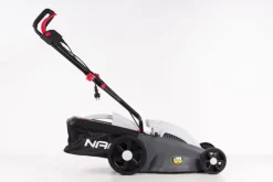 KOSIARKA ELEKTRYCZNY 1600W SILNIK INDUKCYJNY