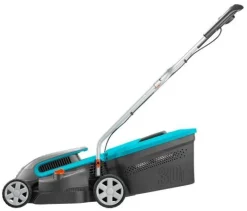 KOSIARKA GARDENA POWERMAX LI-40/32 (05033-20)