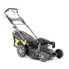 KOSIARKA SPAL. NAPĘD 51cm 196cc LONCIN FAWORYT PRO MP51 SLE35 (elektrostart)