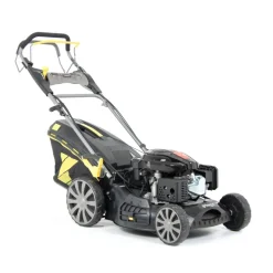 KOSIARKA SPAL. NAPĘD 51cm 196cc LONCIN FAWORYT PRO MP51 SLE35 (elektrostart)