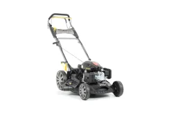 KOSIARKA SPAL. NAPĘD 51cm 196cc LONCIN FAWORYT PRO MP51 SLE35 (elektrostart)