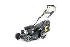 KOSIARKA SPAL. NAPĘD 51cm 196cc LONCIN FAWORYT PRO MP51 SLE35 (elektrostart)