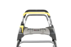 KOSIARKA SPAL. NAPĘD 51cm 196cc LONCIN FAWORYT PRO MP51 SLE35 (elektrostart)