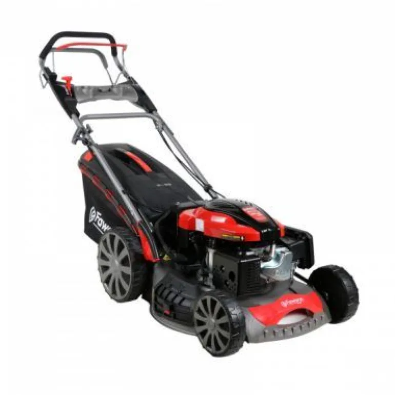 Kosiarka spalinowa Faworyt Pro MP51 SLE