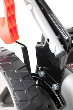 Kosiarka spalinowa Faworyt Pro MP51 SLE